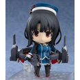 thumbnail image 5 of Kantai Kancolle Collection Takao Nendoroid AF, 5 of 6