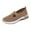 Coffee#c4, variant on YOUYEDIAN Women's Wide Width Orthopedic Shoes, Slip On Walking Sneakers for Work and Nurse, Enhanced Arch Support
