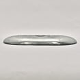 thumbnail image 3 of NEW MARTYR ANODES 9 1/4 X 3 3/8 X 3/4 HULL ZINC ANODE MTR CMMZ404, 3 of 3