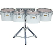 Yamaha 8300 Series Field-Corps Marching Sextet