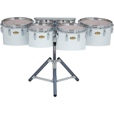 Yamaha 8300 Series Field-Corps Marching Sextet