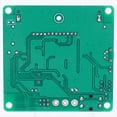 thumbnail image 4 of Inductor Capacitor Tester Lithium Battery 3.7V Inductor Capacitor Meter Rechargeable Inductance Capacitance Meter MG328, 4 of 6