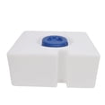 thumbnail image 3 of RV Water Storage Tank, Versatile High Toughness Anti Rust Large Capacity 9 Gallons RV Water Tank  for Camper, 3 of 7