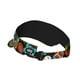 thumbnail image 2 of Balery Balls Gorra deportiva con visera ajustable para mujer y hombre (talla única), 2 of 7