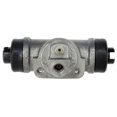 thumbnail image 3 of Raybestos WC37871 Professional Grade Drum Brake Wheel Cylinder, 3 of 6