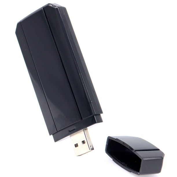 Deal4GO RT3572 802.11n 300Mbps Dual Band USB WiFi Adapter for Ralink RT3572L Samsung TV WIS12ABGNX WIS12ABG - Walmart.com