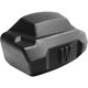 thumbnail image 3 of Kit de Luces LED Westin R5 con Tapas Finales y Arnés de Cableado, 3 of 9