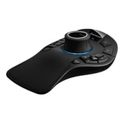 3Dconnexion SpaceMouse Pro Wireless Bluetooth Edition 3DX700119