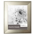 thumbnail image 2 of Rayne Frames Shane William Picture Frame, 2 of 3