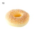 thumbnail image 2 of Panadería, pastelería, cocina, juguete, donas, modelo de simulación, XM Culture, 2 of 8