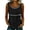 j9-Black, variant on Womens Tank Tops Summer Casual Solid Color Scoop Neck Sleeveless Racerback Muscle Ladies Standard Straps Breathable Comfortable Soft Sexy Loose Fit Daily Basic Tops,XL