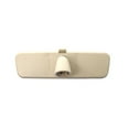 thumbnail image 4 of Riwesomey Espejo retrovisor para automóvil Carcasa de plástico ABS Espejos interiores para vehículos Accesorios para automóviles Suministros para Vehículos, repuestos y accesorios Mis, 4 of 8