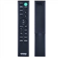 thumbnail image 5 of 4X Control Remoto de Barra de Sonido -AH300U para Barra de Sonido HT-CT291 SA-CT290 SA-CT291 HT-CT290 HTCT290, 5 of 5