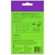 thumbnail image 2 of Starface Party Pack Pimple Patches 32.0 ea Pack of 2, 2 of 3