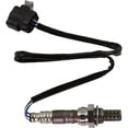 thumbnail image 5 of Oxygen Sensor, 5 of 5