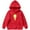 A-Red6, variant on Wxolcjlv Toddler Girls Hoodies Cute Ice Cream Print Casual Hooded Sweatshirt Long Sleeve Pullover Top Big Girls Daily Wear Outerwear Cozy Hoody With Pocket,3-4 Years
