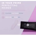 thumbnail image 2 of Primer de maquillaje Flower Beauty In Your Prime Perfecting, 2 of 3