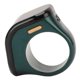 thumbnail image 5 of Anillo Inteligente, Contador De Dedo Anular Ajustable Con Tamaño, Pantalla LCD Grande, Resistencia Duradera De 120 MAh, Contador De Dedo Impermeable De 4 Dígitos ZikrRing Para, 5 of 7