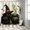 152x180cm, variant on ZFLMY Witch Cat Magic Cauldron Shower Curtain Bathroom Apartment Home Waterproof Shower Curtain Bathroom