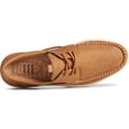 thumbnail image 1 of Sperry A/O Plushwave 2.0, 1 of 3