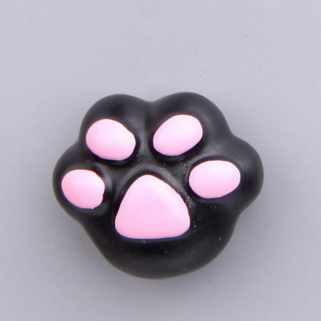 

Doublelift Cat Butt Magnets Refrigerator Practical Fridge Decorations Magnet