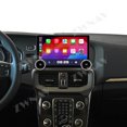 thumbnail image 1 of ZWNAV 11.5 inch Android 15 Car Radio For Volvo V40 2013-2019 Car Multimedia Video Player GPS Navigation Carplay Head Unit Touch Screen 4G, 1 of 15