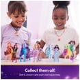 thumbnail image 2 of Unicorn Academy, Sophia & Wildstar Set with 2 Riding Accessories & Hair Styling Tool, Dolls & Unicorn Toys for Girls Ages 4 and up, 2 of 5