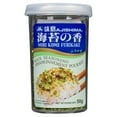 thumbnail image 2 of Jfc rice seasoning Nori, 2 of 5