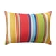 thumbnail image 2 of Almohada reposacabezas ajustable con correa para silla de playa | Cojín de soporte lumbar impermeable para exteriores | Cojín portátil para la cabeza para acampar, tumbona o silla de patio, 2 of 8