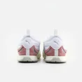 thumbnail image 4 of PU & MA Kyron Awakening Womens White Marshmallow 373915-01 Lifestyle Sneakers sz 11, 4 of 5