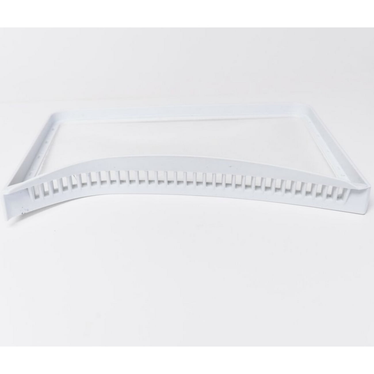 Dryer Lint Screen Filter For Maytag GDE8000 GDE8200 GDE8300 GDE8410 GDE8420 GDE8500 GDE8600 GDE9700