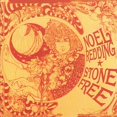 thumbnail image 3 of Noel Redding - Stone Free - CD, 3 of 4