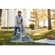 thumbnail image 5 of Safety 1st InstaPop Dome Play Yard, Wave Runner, 5 of 5