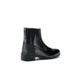 thumbnail image 4 of Kerrits Ladies Cascadia Waterproof Paddock Boots, 4 of 7