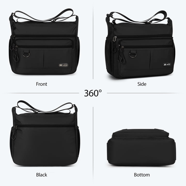 galaxy jansport superbreak backpack Plus - Glam So much for waterproofing Color:OBSIDIAN The SuperBreak Plus is fox brand bags