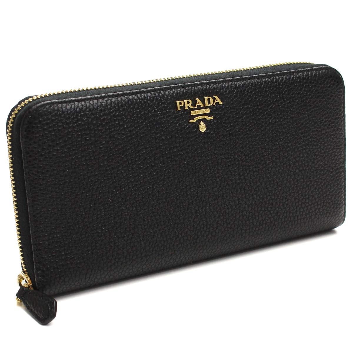 prada luna rossa carbon performance