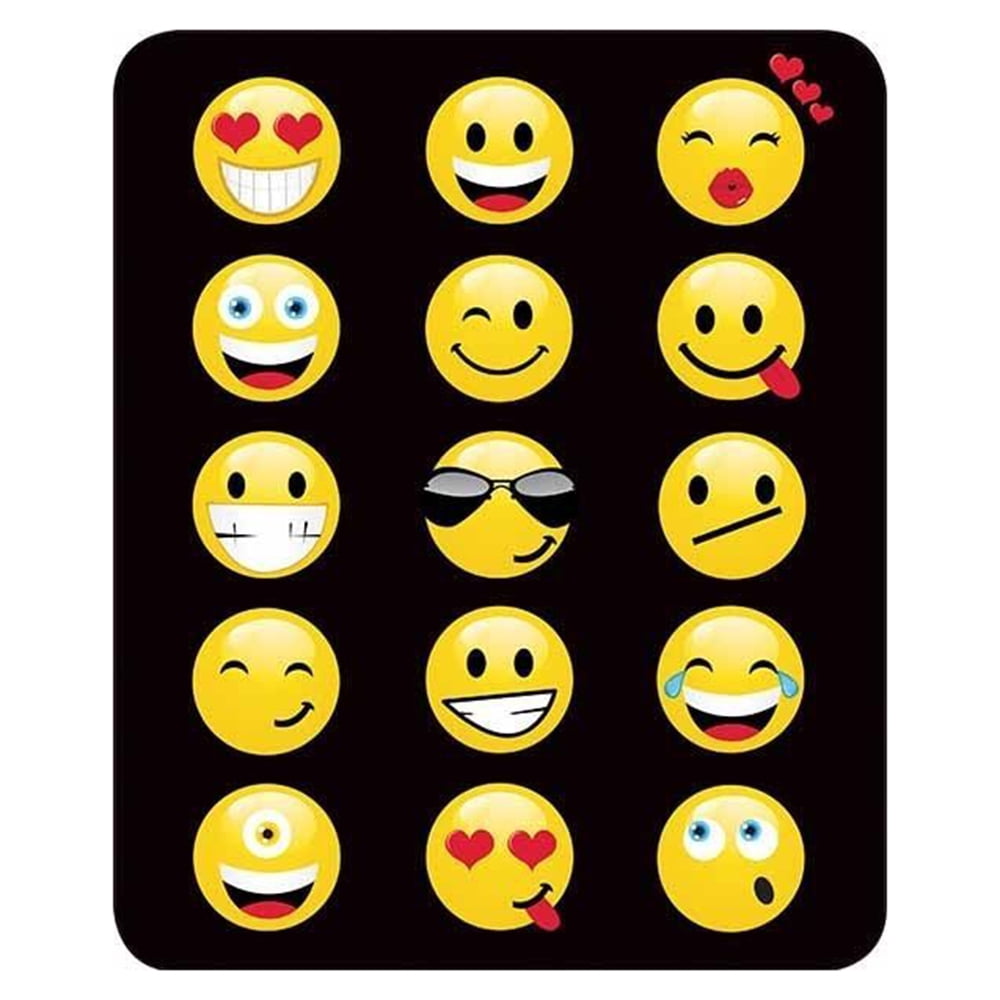 Regal Comfort Ultra Plush Faux Fur Emoji Throw Blanket 79 X 96 Full Queen Fuzzy Fleece Walmartcom Walmartcom Regal Comfort Ultra Plush Faux Fur Emoji Throw Blanket 79 X 96 Full Queen Fuzzy Fleece Walmartcom Walmartcom