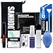 thumbnail image 3 of SANHOOII Camera Cleaning kit for DSLR or SLR Mirrorless Cameras Lens Cleaning and Full Frame Sensor Cleaning, 3 of 4