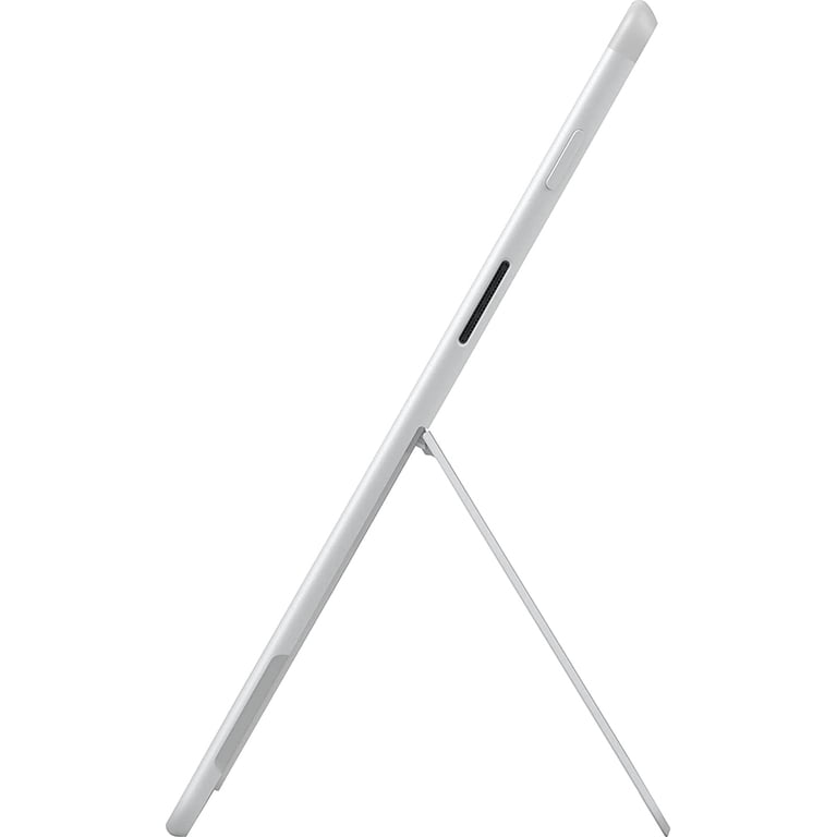 Amazon.com: Microsoft Surface Pro X 13 ...