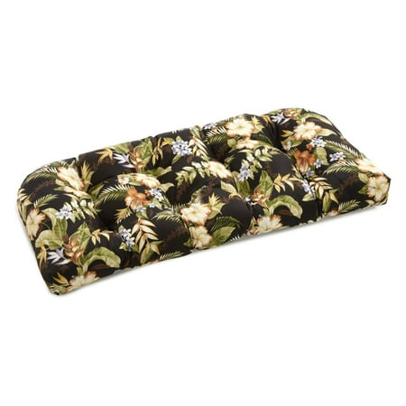 blazing needles cushion