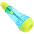 thumbnail image 4 of MOVTOTOP Microphone Écho pour Tout-Petits Jouet de Performance Photo, 4 of 6