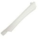 thumbnail image 4 of Brazo Para Regadera Electrica De Plastico Blanco Lorenzetti 347, 4 of 7