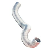 chevrolet camaro hvac control duct hose