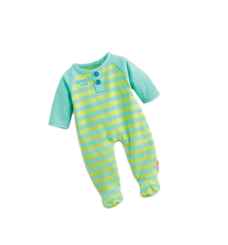 Bitty baby sleeper hotsell