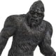 thumbnail image 3 of Bigfoot Figure Bigfoot Decoration Statue Garden Lawn Bigfoot Sculpture, 3 of 3