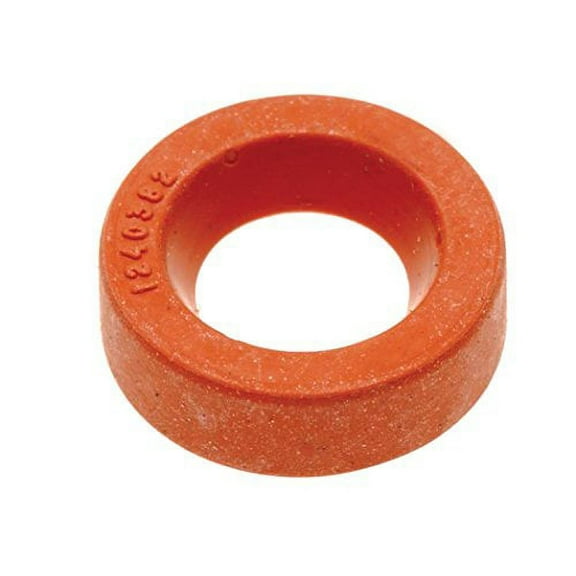 Speedometer Driven Gear Seal