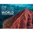 thumbnail image 1 of Small Blue World, Jason Isley Hardcover, 1 of 1