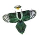 thumbnail image 3 of Disfraz de pájaro águila, disfraz de Halloween, regalo, disfraz de animal, disfraz de águila Estilo C jinwen Disfraces de alas de pájaro águila, 3 of 8