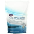 thumbnail image 1 of Life-Flo Pure Magnesium Flakes, 1.65 lb, 1 of 6
