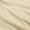 Beige Cream